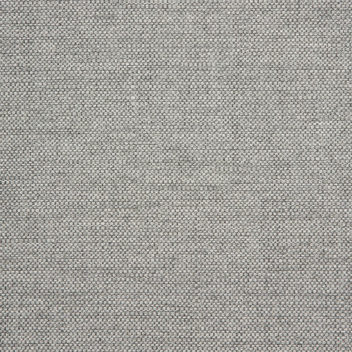 305423-0009 Piazza Stone by Sunbrella Fabric Sunbrella Fusion Sunbrella® Acrylic, Sunbrella® Polyester USA or Imported 5-Year Horizontal: and Vertical: 60 yd. 54 in. - Fabric Carolina -