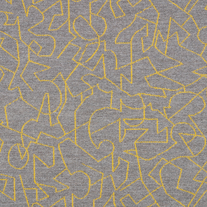 87002-0003 Overdraw Goldenrod by Sunbrella Fabric Sunbrella Transcend Sunbrella® Acrylic, Sunbrella® Polyester USA or Imported 5-Year Horizontal: 14.3 in. and Vertical: 9 in. 54 in. - Fabric Carolina -