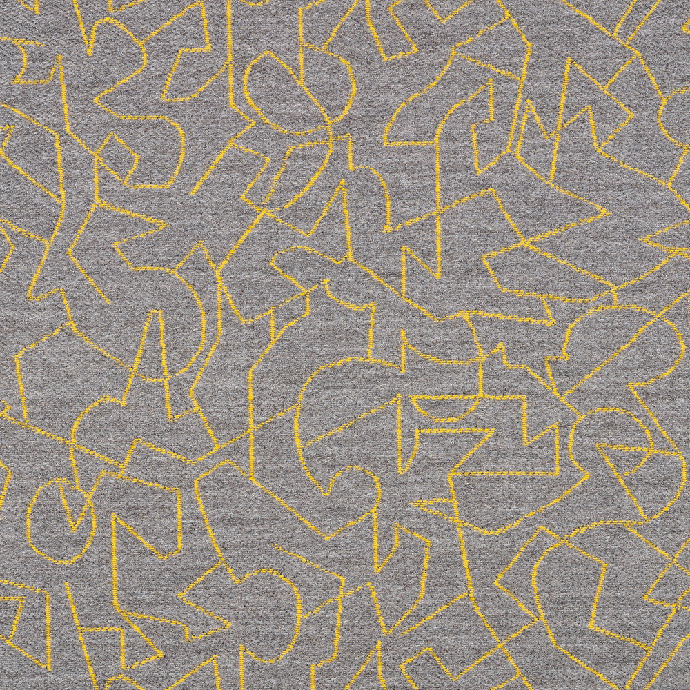 87002-0003 Overdraw Goldenrod by Sunbrella Fabric Sunbrella Transcend Sunbrella® Acrylic, Sunbrella® Polyester USA or Imported 5-Year Horizontal: 14.3 in. and Vertical: 9 in. 54 in. - Fabric Carolina -