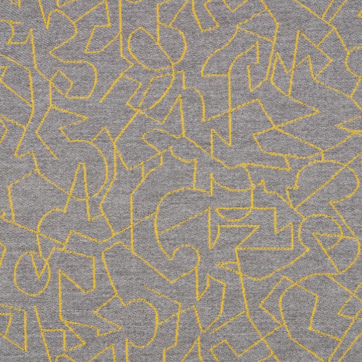 87002-0003 Overdraw Goldenrod by Sunbrella Fabric Sunbrella Transcend Sunbrella® Acrylic, Sunbrella® Polyester USA or Imported 5-Year Horizontal: 14.3 in. and Vertical: 9 in. 54 in. - Fabric Carolina -