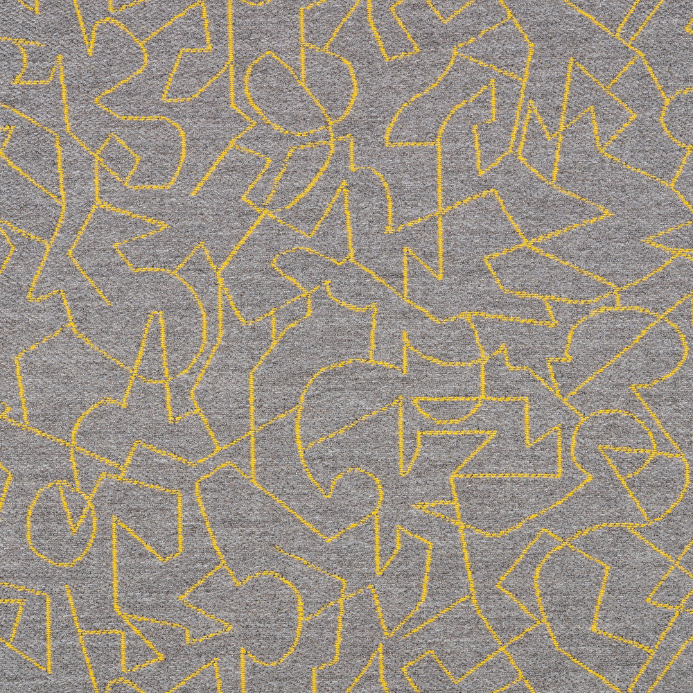 87002-0003 Overdraw Goldenrod by Sunbrella Fabric Sunbrella Transcend Sunbrella® Acrylic, Sunbrella® Polyester USA or Imported 5-Year Horizontal: 14.3 in. and Vertical: 9 in. 54 in. - Fabric Carolina -