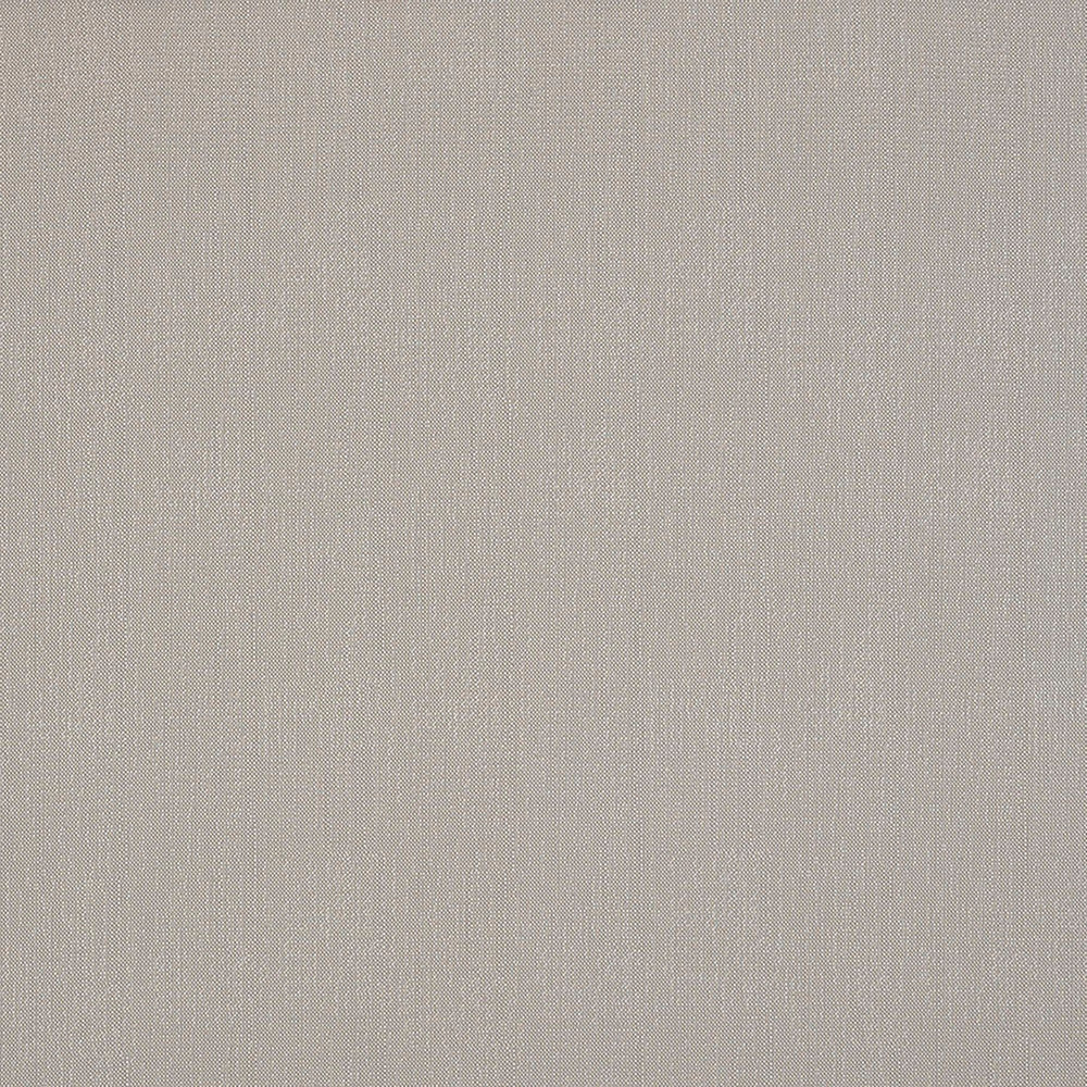 SAV2 J234 140 Savane Grey by Sunbrella Designer Fabric Sunbrella European Sunbrella® Acrylic, Sunbrella® Polyester USA or Imported 5-Year Horizontal: and Vertical: 55 in. - Swanky Fabrics -