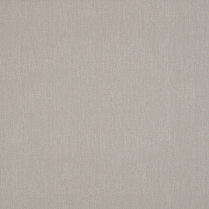 SAV2 J234 140 Savane Grey by Sunbrella Designer Fabric Sunbrella European Sunbrella® Acrylic, Sunbrella® Polyester USA or Imported 5-Year Horizontal: and Vertical: 55 in. - Swanky Fabrics -