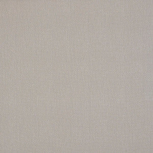 SAV2 J234 140 Savane Grey by Sunbrella Fabric