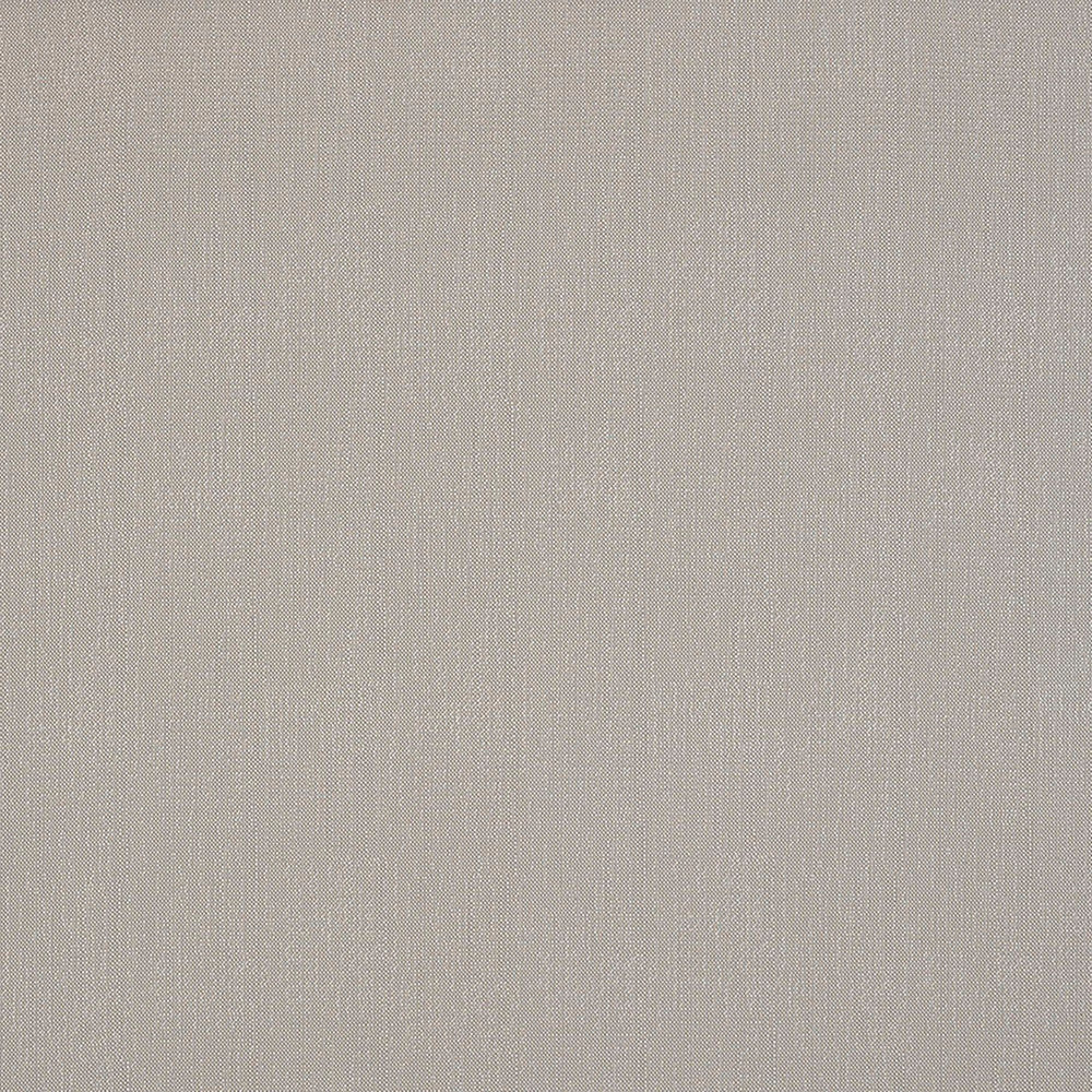 SAV2 J234 140 Savane Grey by Sunbrella Fabric Sunbrella European Sunbrella® Acrylic, Sunbrella® Polyester USA or Imported 5-Year Horizontal: and Vertical: 55 in. - Fabric Carolina -