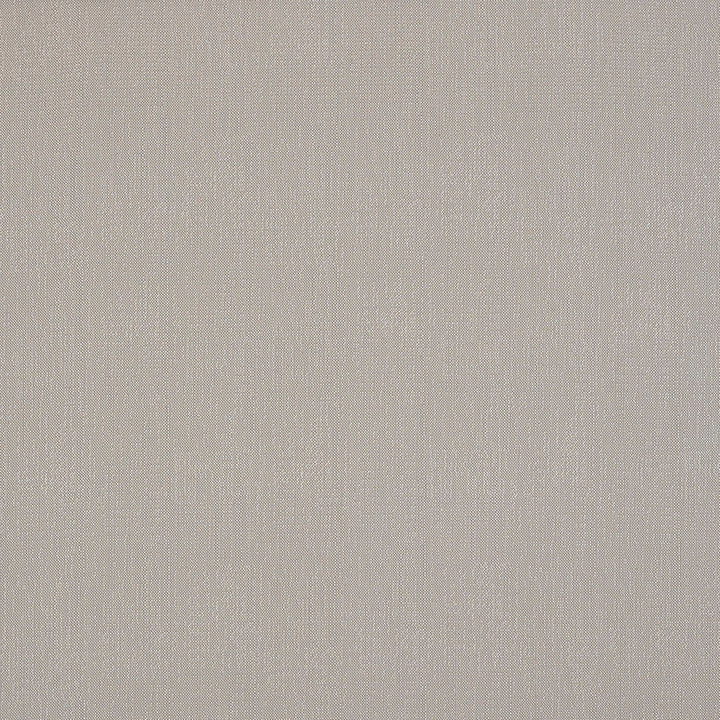 SAV2 J234 140 Savane Grey by Sunbrella Fabric Sunbrella European Sunbrella® Acrylic, Sunbrella® Polyester USA or Imported 5-Year Horizontal: and Vertical: 55 in. - Fabric Carolina -