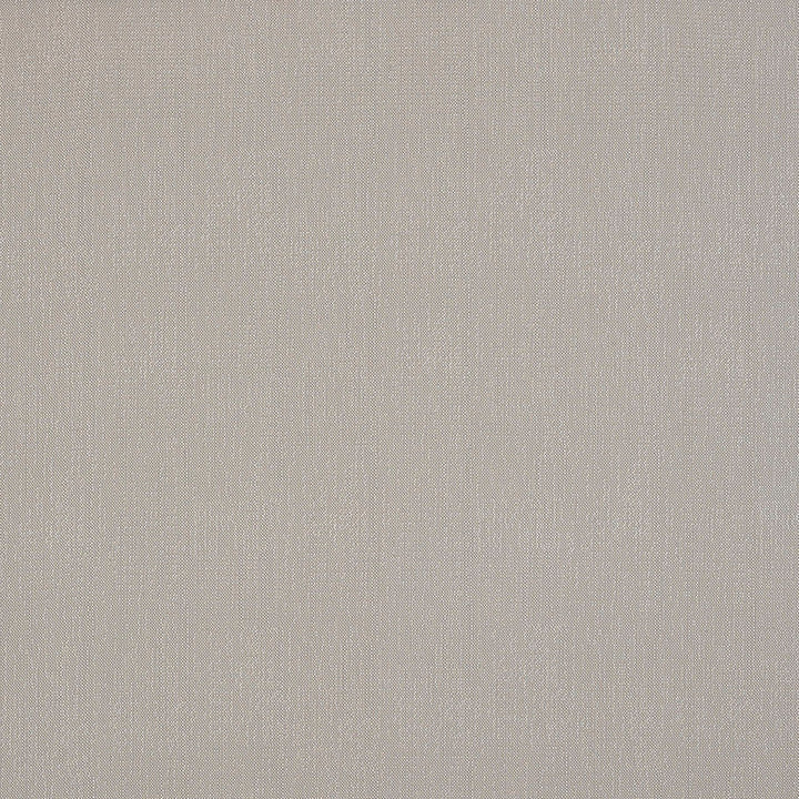 SAV2 J234 140 Savane Grey by Sunbrella Fabric Sunbrella European Sunbrella® Acrylic, Sunbrella® Polyester USA or Imported 5-Year Horizontal: and Vertical: 55 in. - Fabric Carolina -