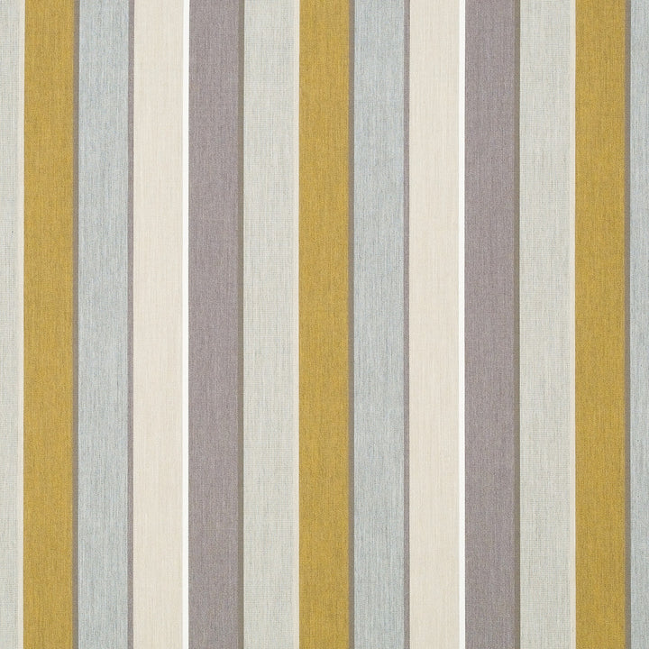 56087 Milano Dawn by Sunbrella Fabric Sunbrella 2016-2017 Upholstery Collection - Decorative Sunbrella Acrylic USA or Imported 5-Year Horizontal: 60 yd. and Vertical: 11 in. 54 in. - Fabric Carolina -
