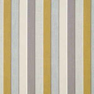 56087 Milano Dawn by Sunbrella Fabric