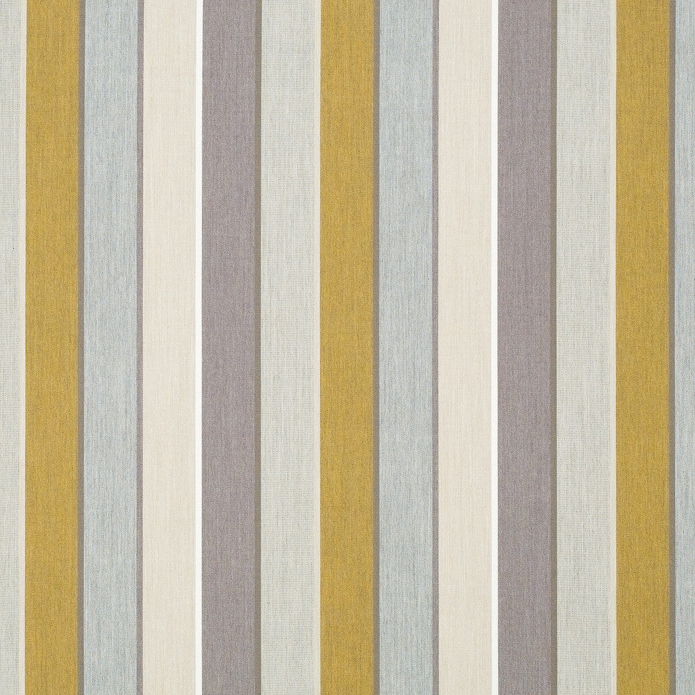 56087 Milano Dawn by Sunbrella Fabric Sunbrella 2016-2017 Upholstery Collection - Decorative Sunbrella Acrylic USA or Imported 5-Year Horizontal: 60 yd. and Vertical: 11 in. 54 in. - Fabric Carolina -