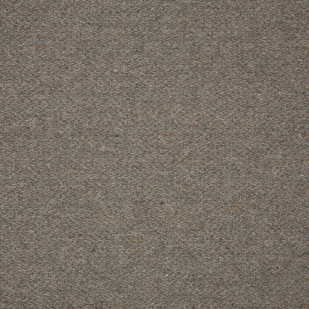43503-0002 Loom Four Greystone by Sunbrella Fabric Sunbrella RETWEED Sunbrella® Recycled Acrylic, Sunbrella® Acrylic, Sunbrella® Polyester USA or Imported 5-Year Horizontal: and Vertical: 54 in. - Fabric Carolina -