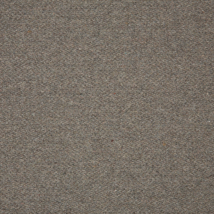 43503-0002 Loom Four Greystone by Sunbrella Fabric Sunbrella RETWEED Sunbrella® Recycled Acrylic, Sunbrella® Acrylic, Sunbrella® Polyester USA or Imported 5-Year Horizontal: and Vertical: 54 in. - Fabric Carolina -