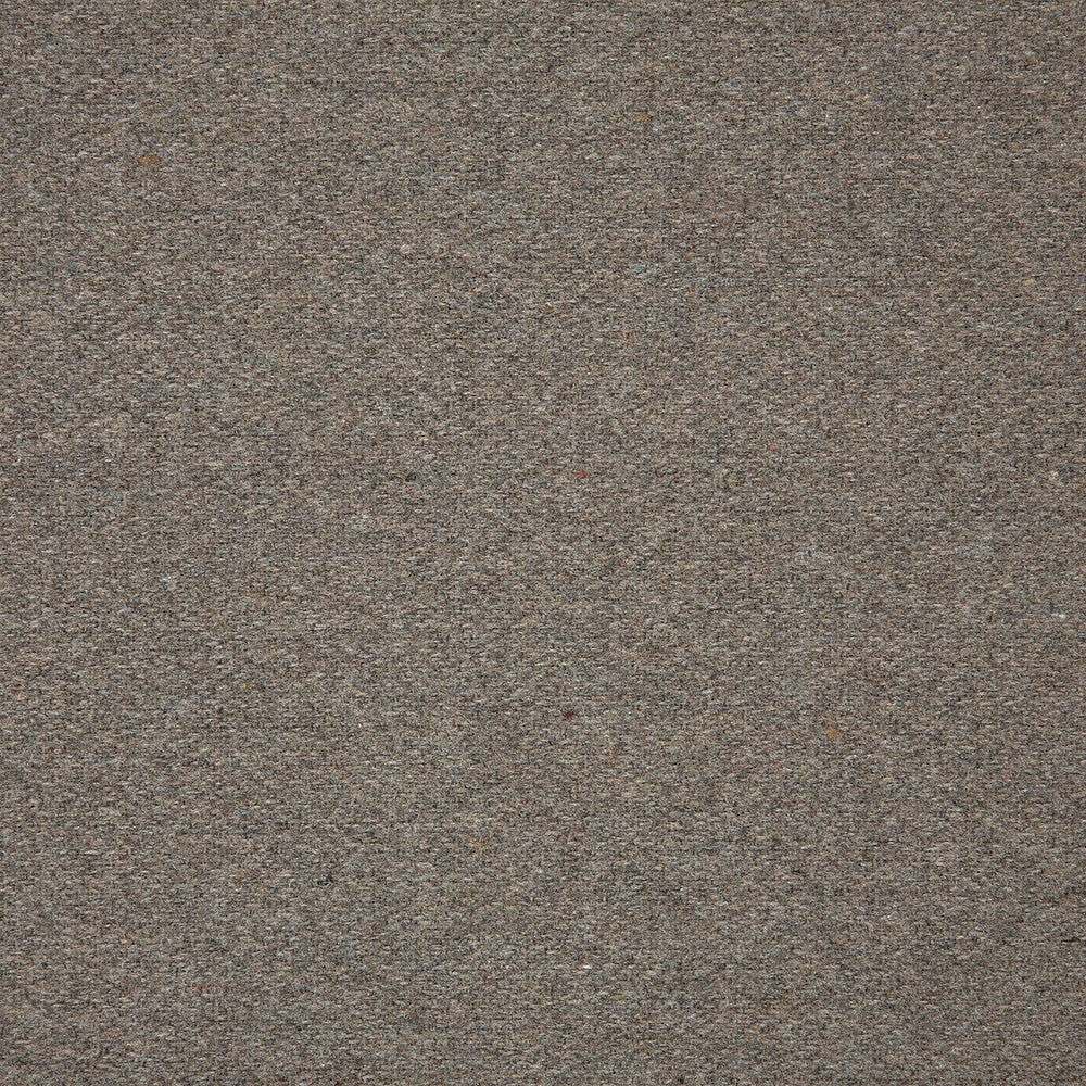 43503-0002 Loom Four Greystone by Sunbrella Fabric Sunbrella RETWEED Sunbrella® Recycled Acrylic, Sunbrella® Acrylic, Sunbrella® Polyester USA or Imported 5-Year Horizontal: and Vertical: 54 in. - Fabric Carolina -