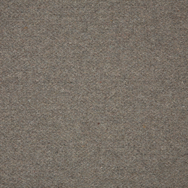 43503-0002 Loom Four Greystone by Sunbrella Fabric Sunbrella RETWEED Sunbrella® Recycled Acrylic, Sunbrella® Acrylic, Sunbrella® Polyester USA or Imported 5-Year Horizontal: and Vertical: 54 in. - Fabric Carolina -
