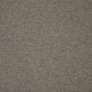 43503-0002 Loom Four Greystone by Sunbrella Fabric