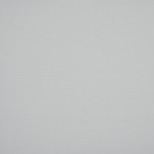 RLX B101 150 Relax Birch by Sunbrella Fabric
