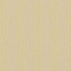 TRL J300 140 Trail Sulfur by Sunbrella Fabric