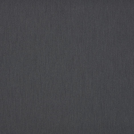 U406 Steel by Sunbrella Fabric Dickson North American Collection - Solids 100% Solution Dyed Acrylic USA or Imported 10-Year Horizontal: and Vertical: 47 in. - Fabric Carolina -
