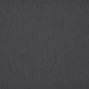 U406 Steel by Sunbrella Fabric