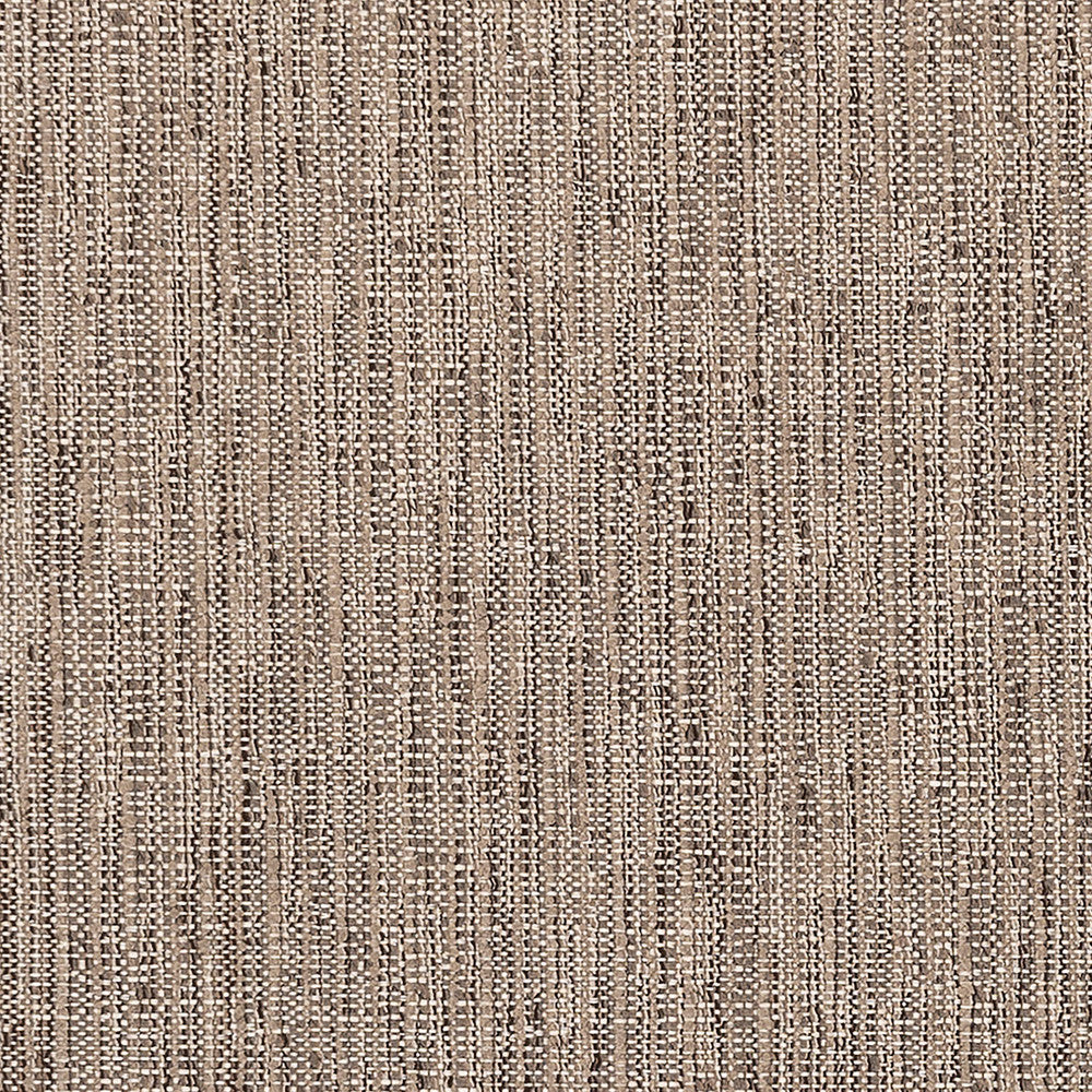 Poros Rattan 390001-0005 by Sunbrella Fabric 99.3% Sunbrella® Acrylic, .7% Sunbrella® Polyester 35000 Horizontal: 4.76 in. and Vertical: 2.47 in. 54 in. - Fabric Carolina -