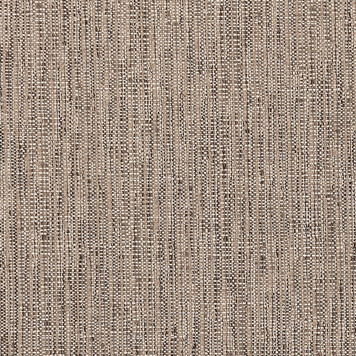 Poros Rattan 390001-0005 by Sunbrella Fabric 99.3% Sunbrella® Acrylic, .7% Sunbrella® Polyester 35000 Horizontal: 4.76 in. and Vertical: 2.47 in. 54 in. - Fabric Carolina -