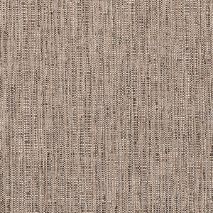 Poros Rattan 390001-0005 by Sunbrella Fabric