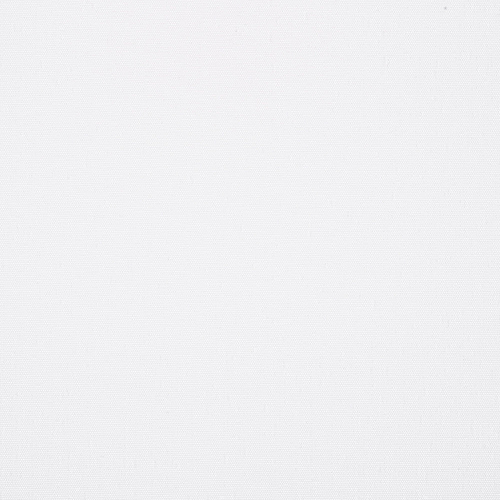 82015 Ivory by Sunbrella Fabric Firesist Solution Dyed Polyester USA or Imported 5-Year Horizontal: and Vertical: 60 in. - Fabric Carolina -