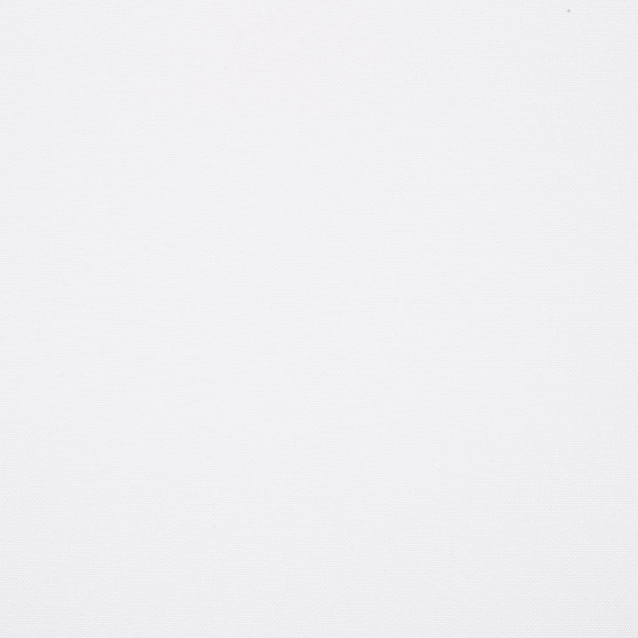 82015 Ivory by Sunbrella Fabric Firesist Solution Dyed Polyester USA or Imported 5-Year Horizontal: and Vertical: 60 in. - Fabric Carolina -