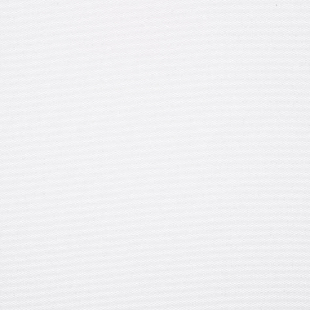 82015 Ivory by Sunbrella Fabric Firesist Solution Dyed Polyester USA or Imported 5-Year Horizontal: and Vertical: 60 in. - Fabric Carolina -