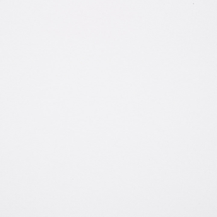 82015 Ivory by Sunbrella Fabric Firesist Solution Dyed Polyester USA or Imported 5-Year Horizontal: and Vertical: 60 in. - Fabric Carolina -