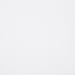 82015 Ivory by Sunbrella Fabric
