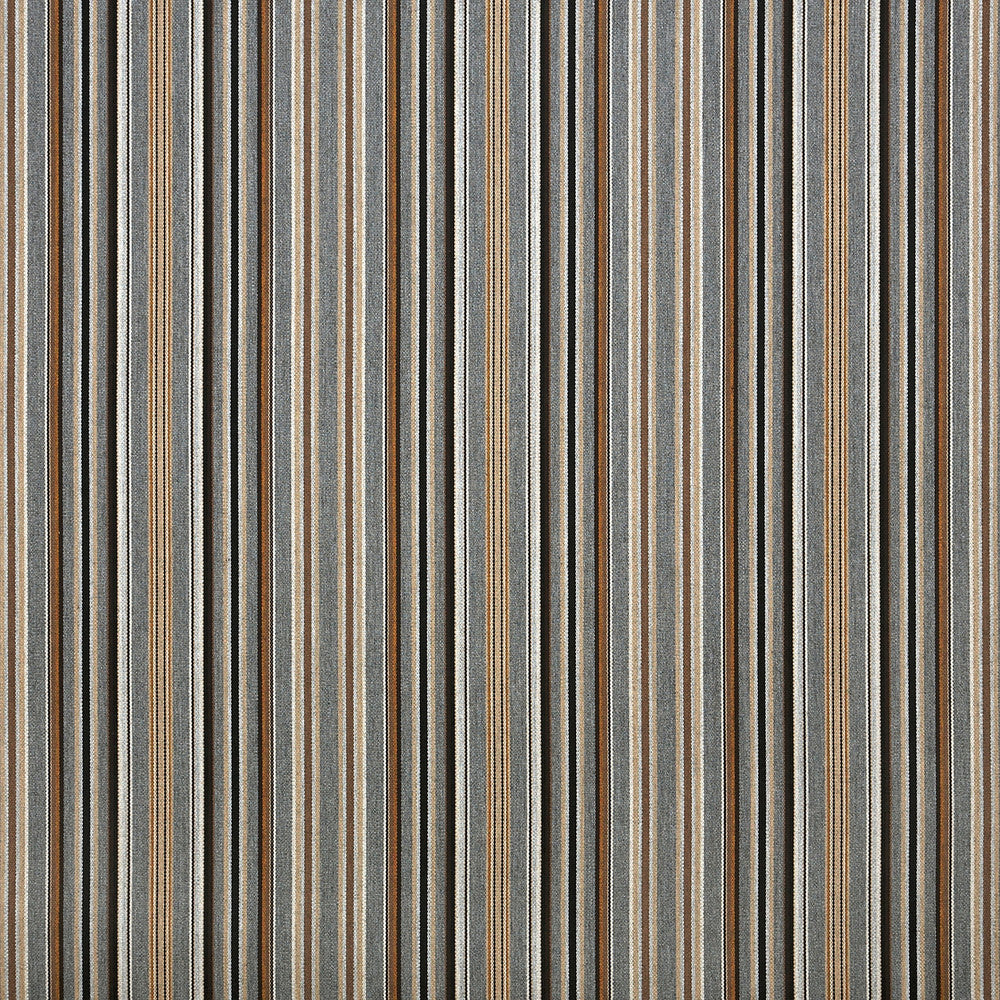 56107 Cultivate Stone by Sunbrella Fabric Sunbrella Makers Sunbrella® Acrylic, Sunbrella® Polyester, Sunbrella® Non-Phthalate PVC USA or Imported 5-Year Horizontal: 40 yd. and Vertical: 8.9 in. 54 in. - Fabric Carolina -