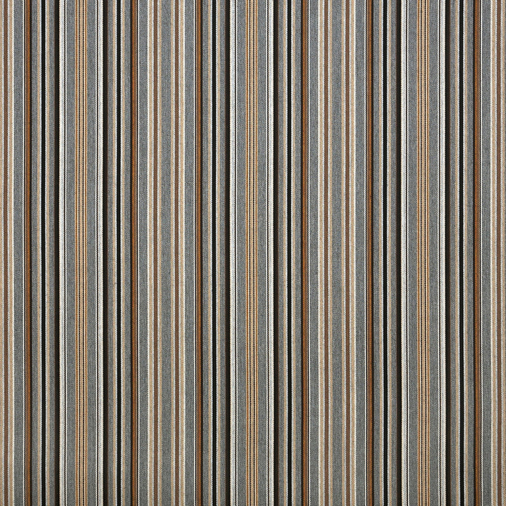56107 Cultivate Stone by Sunbrella Fabric Sunbrella Makers Sunbrella® Acrylic, Sunbrella® Polyester, Sunbrella® Non-Phthalate PVC USA or Imported 5-Year Horizontal: 40 yd. and Vertical: 8.9 in. 54 in. - Fabric Carolina -