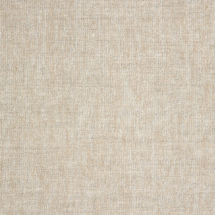 42091-0011 Platform Cloud by Sunbrella Fabric Sunbrella Upholstery Sunbrella® Acrylic, Sunbrella® Polyester, Sunbrella® Non-Phthalate PVC USA or Imported 5-Year Horizontal: Yes and Vertical: 40 yd. 54 in. - Fabric Carolina -