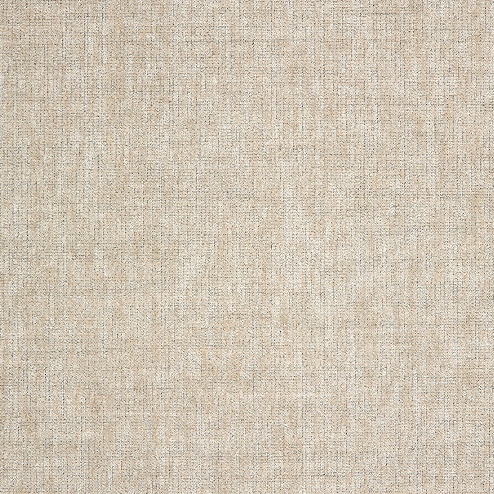 42091-0011 Platform Cloud by Sunbrella Fabric Sunbrella Upholstery Sunbrella® Acrylic, Sunbrella® Polyester, Sunbrella® Non-Phthalate PVC USA or Imported 5-Year Horizontal: Yes and Vertical: 40 yd. 54 in. - Fabric Carolina -