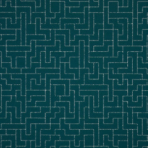 145844-0004 Create Laurel by Sunbrella Fabric