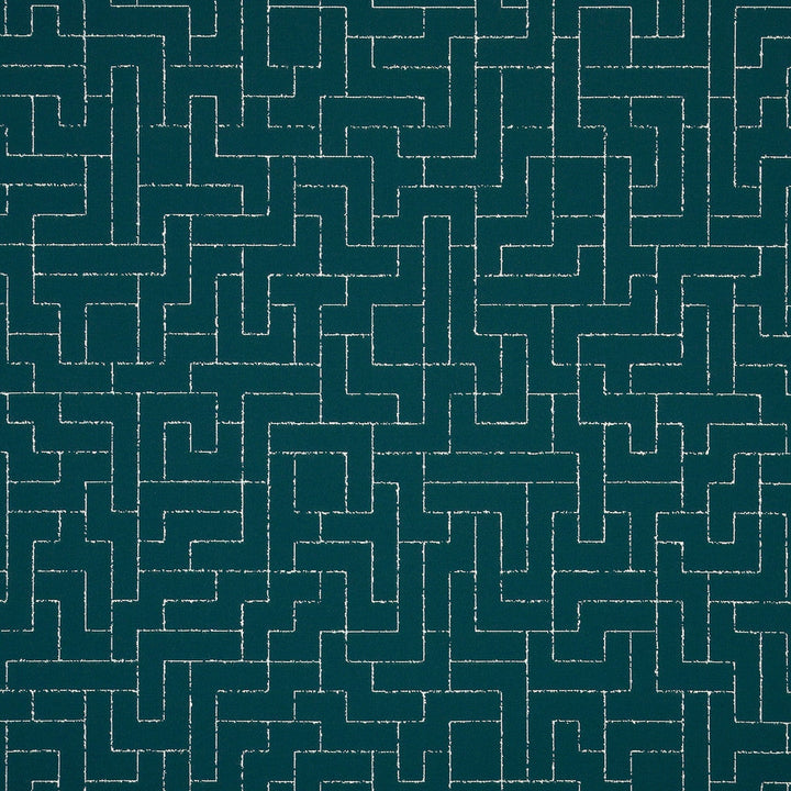 145844-0004 Create Laurel by Sunbrella Designer Fabric Sunbrella Balance SunbrellaÂ® Acrylic, SunbrellaÂ® Polyester, SunbrellaÂ® Non-Phthalate PVC USA or Imported 5-Year Horizontal: 28 in. and Vertical: 32.7 in. 54 in. - Swanky Fabrics -