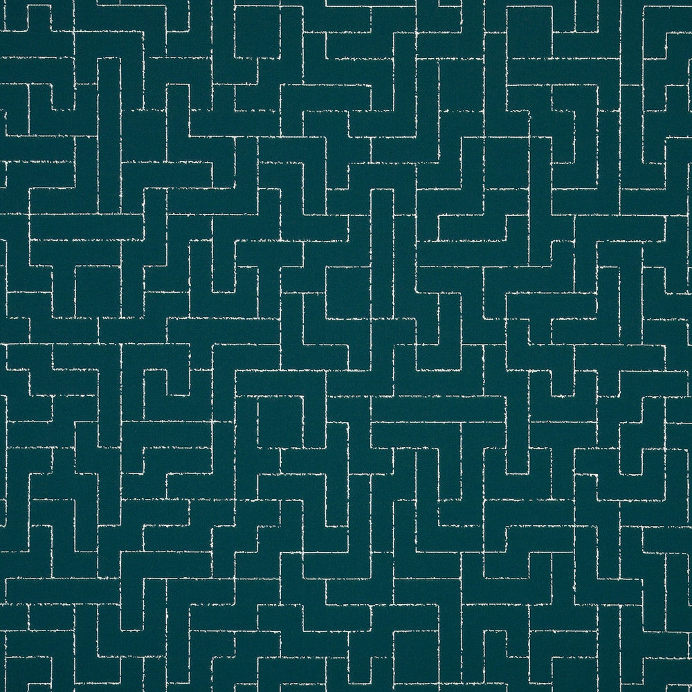 145844-0004 Create Laurel by Sunbrella Designer Fabric Sunbrella Balance Sunbrella® Acrylic, Sunbrella® Polyester, Sunbrella® Non-Phthalate PVC USA or Imported 5-Year Horizontal: 28 in. and Vertical: 32.7 in. 54 in. - Swanky Fabrics -
