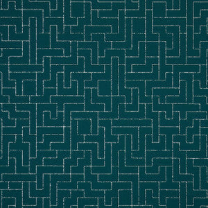 145844-0004 Create Laurel by Sunbrella Fabric