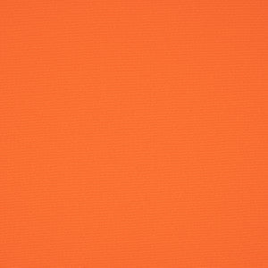 6009 Orange by Sunbrella Fabric