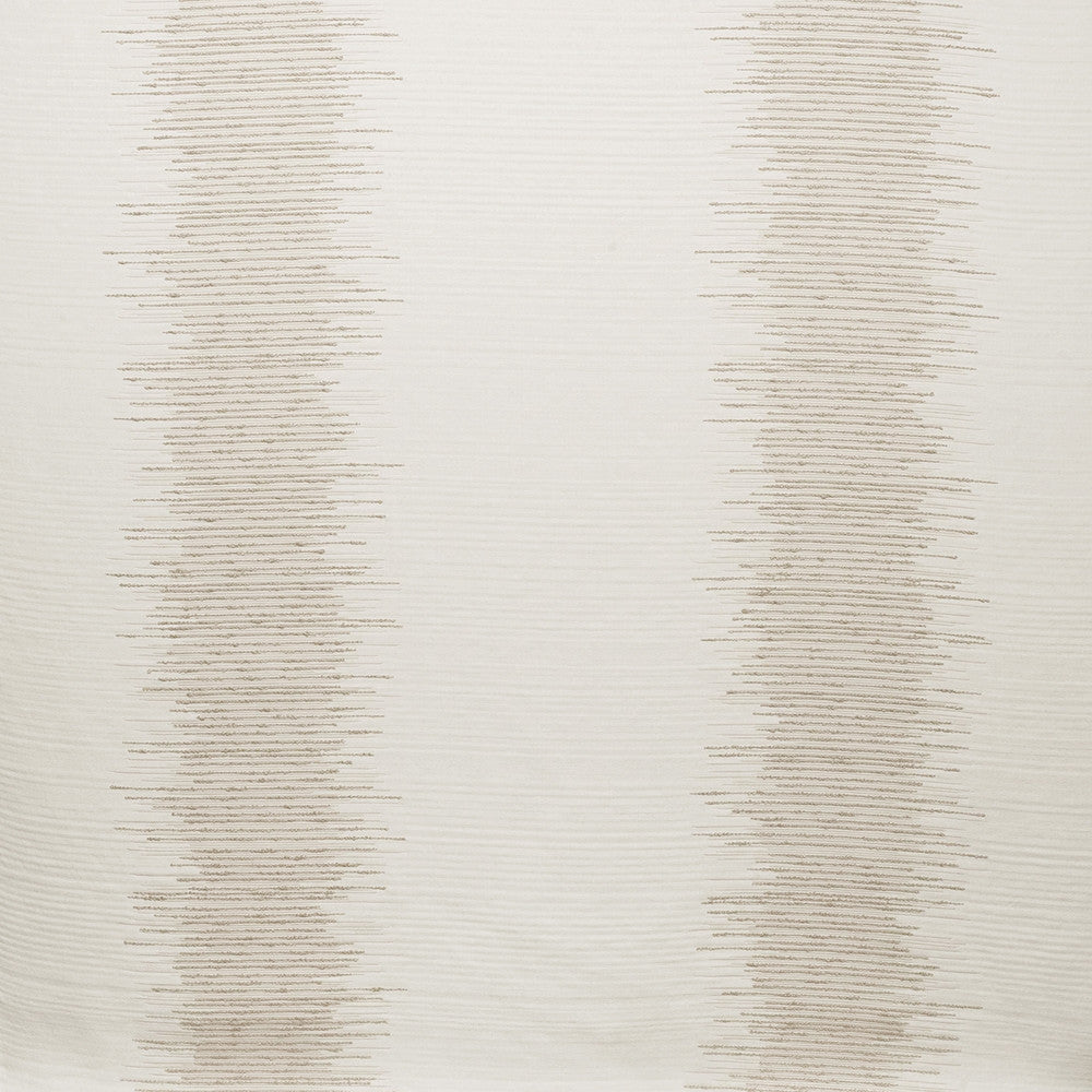 146017-0003 Radio Natural by Sunbrella Fabric Sunbrella Upholstery Sunbrella Acrylic USA or Imported 5-Year Horizontal: and Vertical: 40 yd. 54 in. - Fabric Carolina -