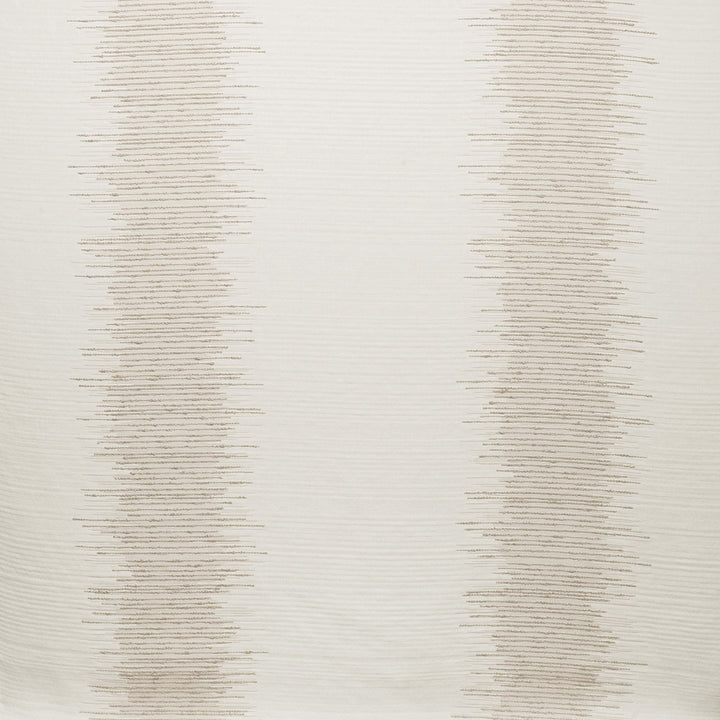 146017-0003 Radio Natural by Sunbrella Fabric Sunbrella Upholstery Sunbrella Acrylic USA or Imported 5-Year Horizontal: and Vertical: 40 yd. 54 in. - Fabric Carolina -