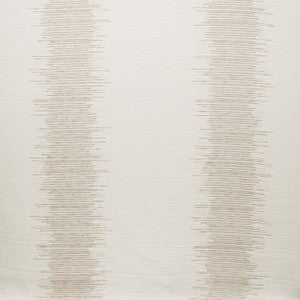 146017-0003 Radio Natural by Sunbrella Fabric