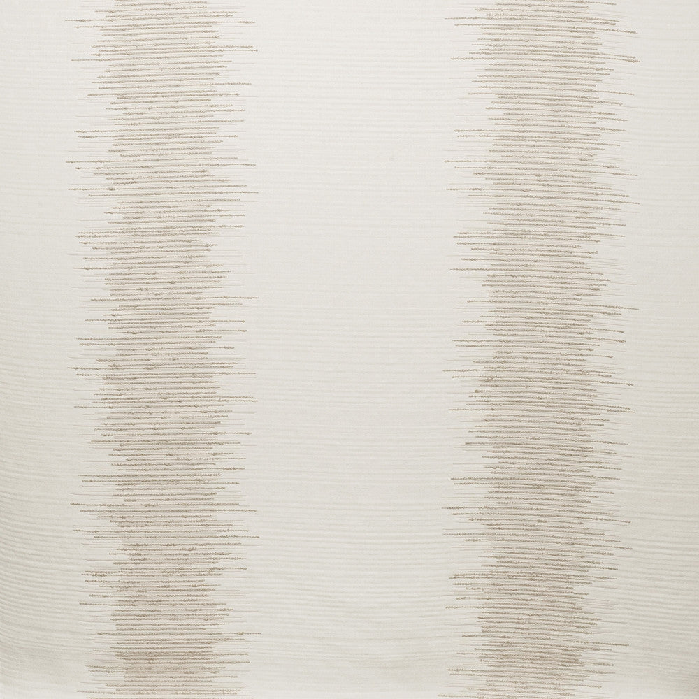 146017-0003 Radio Natural by Sunbrella Fabric Sunbrella Upholstery Sunbrella Acrylic USA or Imported 5-Year Horizontal: and Vertical: 40 yd. 54 in. - Fabric Carolina -