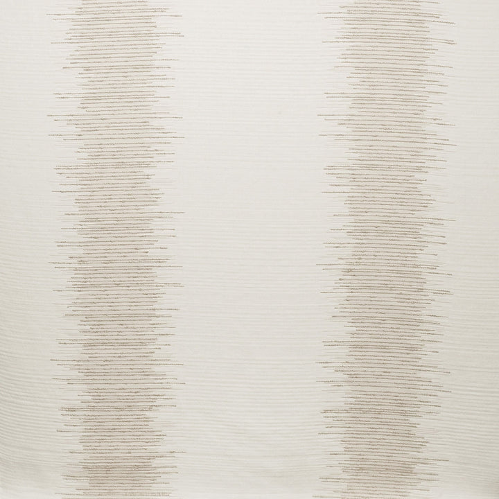 146017-0003 Radio Natural by Sunbrella Fabric Sunbrella Upholstery Sunbrella Acrylic USA or Imported 5-Year Horizontal: and Vertical: 40 yd. 54 in. - Fabric Carolina -