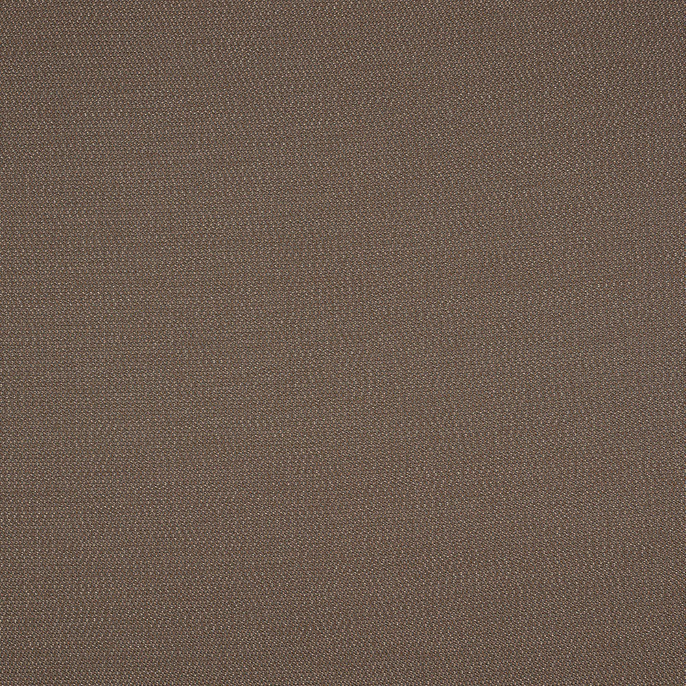 LOP R014 140 Lopi Coconut by Sunbrella Designer Fabric Sunbrella European Sunbrella® Acrylic, Sunbrella® Polyester USA or Imported 5-Year Horizontal: and Vertical: 55 in. - Swanky Fabrics -