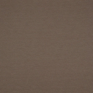 LOP R014 140 Lopi Coconut by Sunbrella Fabric