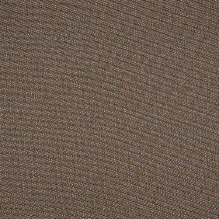 LOP R014 140 Lopi Coconut by Sunbrella Fabric Sunbrella European Sunbrella® Acrylic, Sunbrella® Polyester USA or Imported 5-Year Horizontal: and Vertical: 55 in. - Fabric Carolina -