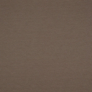 LOP R014 140 Lopi Coconut by Sunbrella Fabric