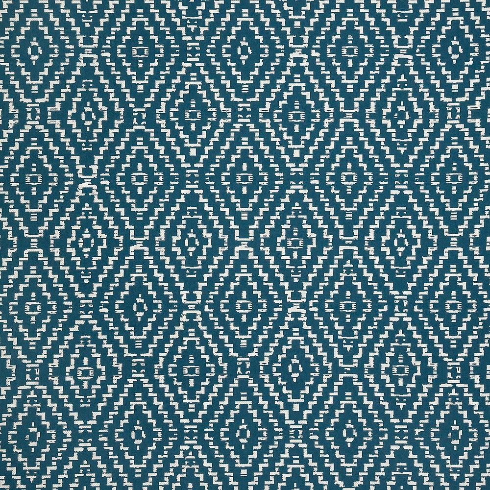 145600-0003 Capra Lagoon by Sunbrella Fabric Sunbrella Fusion Sunbrella® Acrylic, Sunbrella® Polyester USA or Imported 5-Year Horizontal: 22.9 in. and Vertical: 28 in. 54 in. - Fabric Carolina -